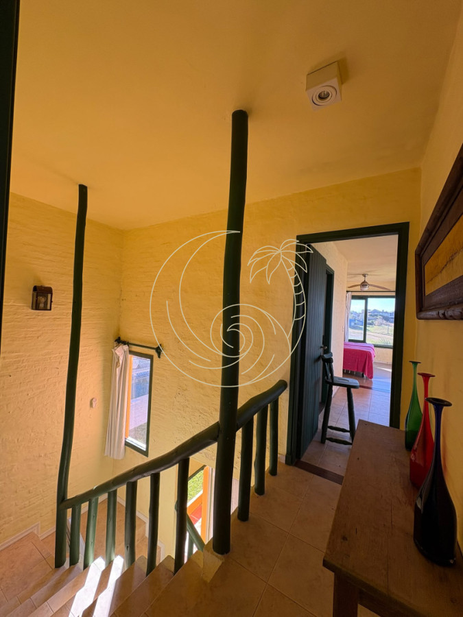 Casa ID.21093233 - Casa en venta frente al mar el chorro 