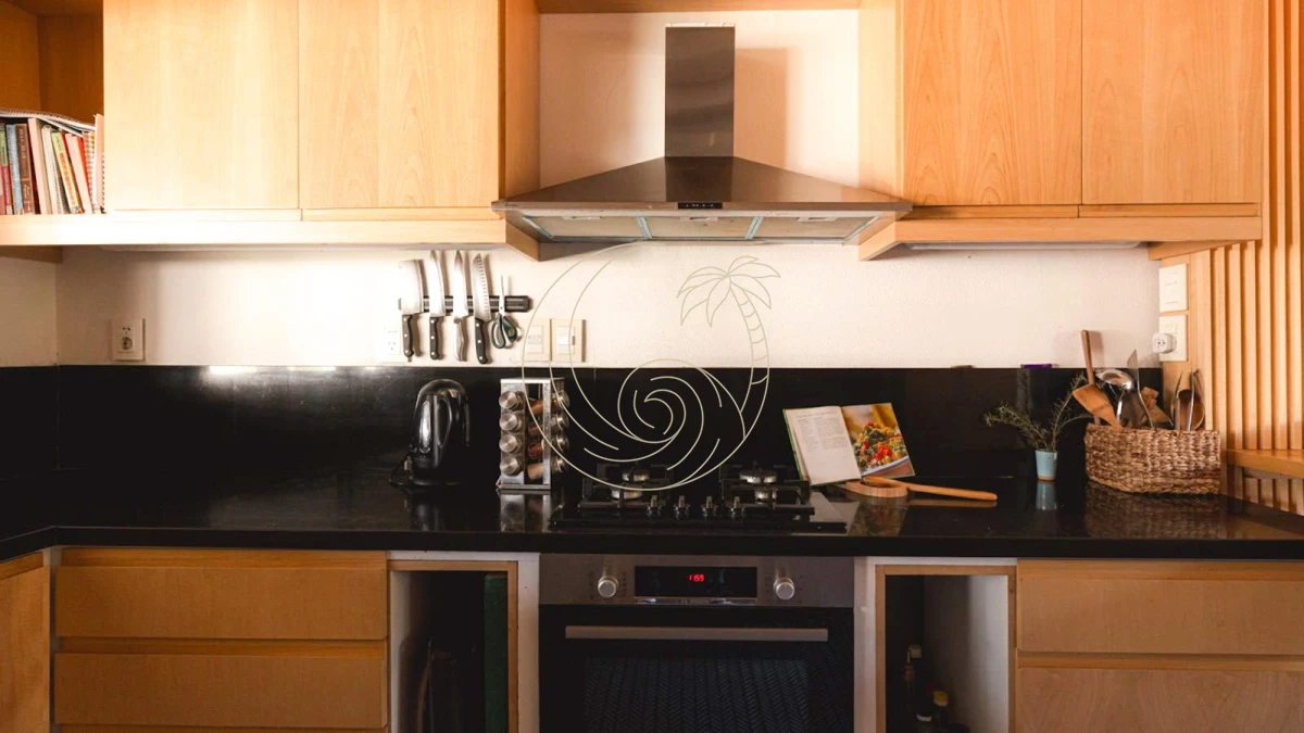 Casa ID.21092890 - CASA EN VENTA EN EL TESORO, LA BARRA