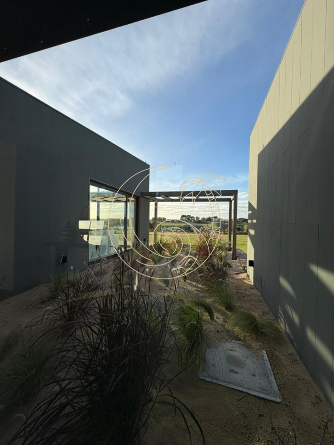 Casa ID.21093280 - Casa 41, Pueblo Mio 
