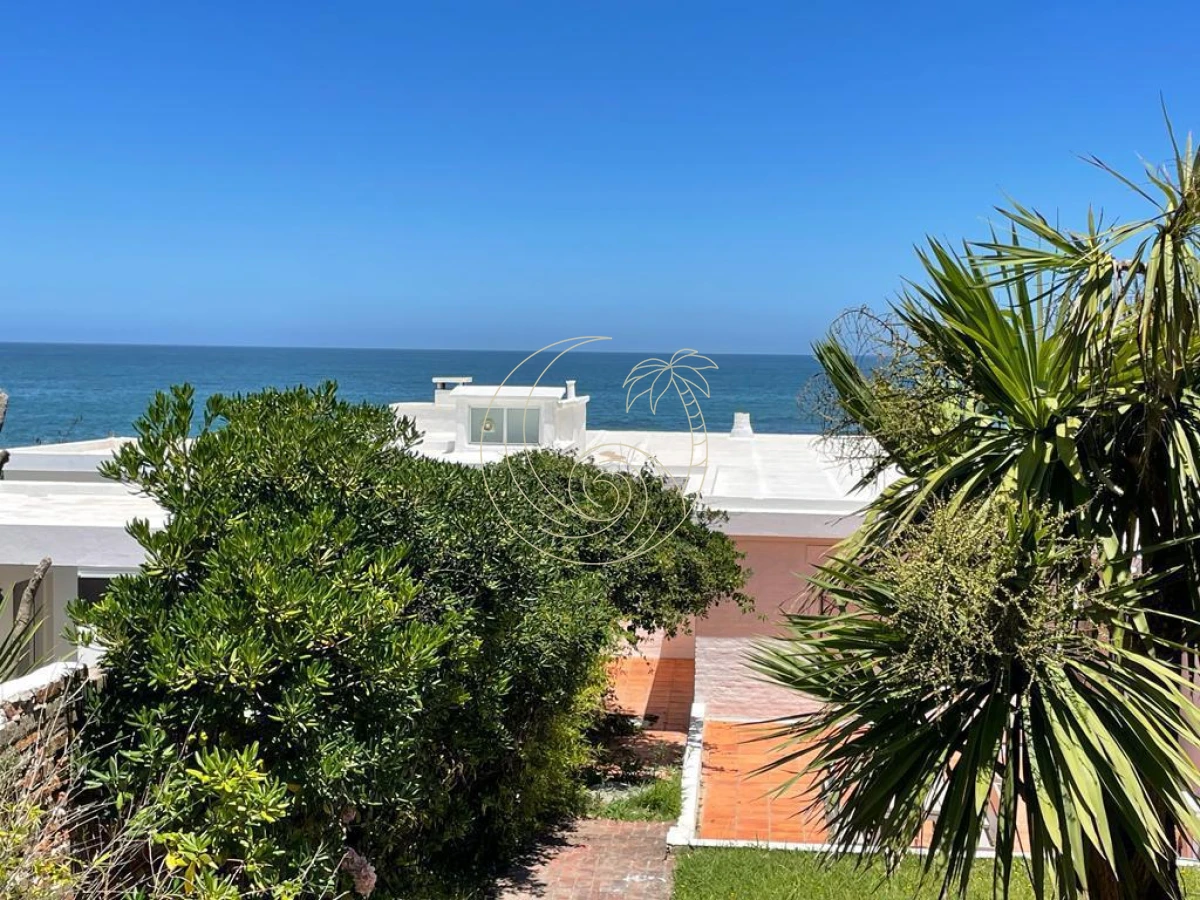 Casa ID.21092759 - CASA EN BIKINI