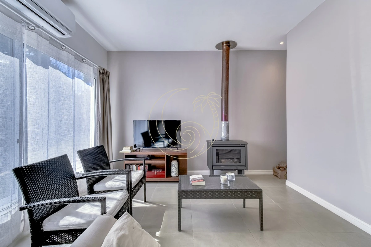 Casa ID.21089874 - Casa a Estrenar en La Barra a 200 mt2 de medialunas calentitas