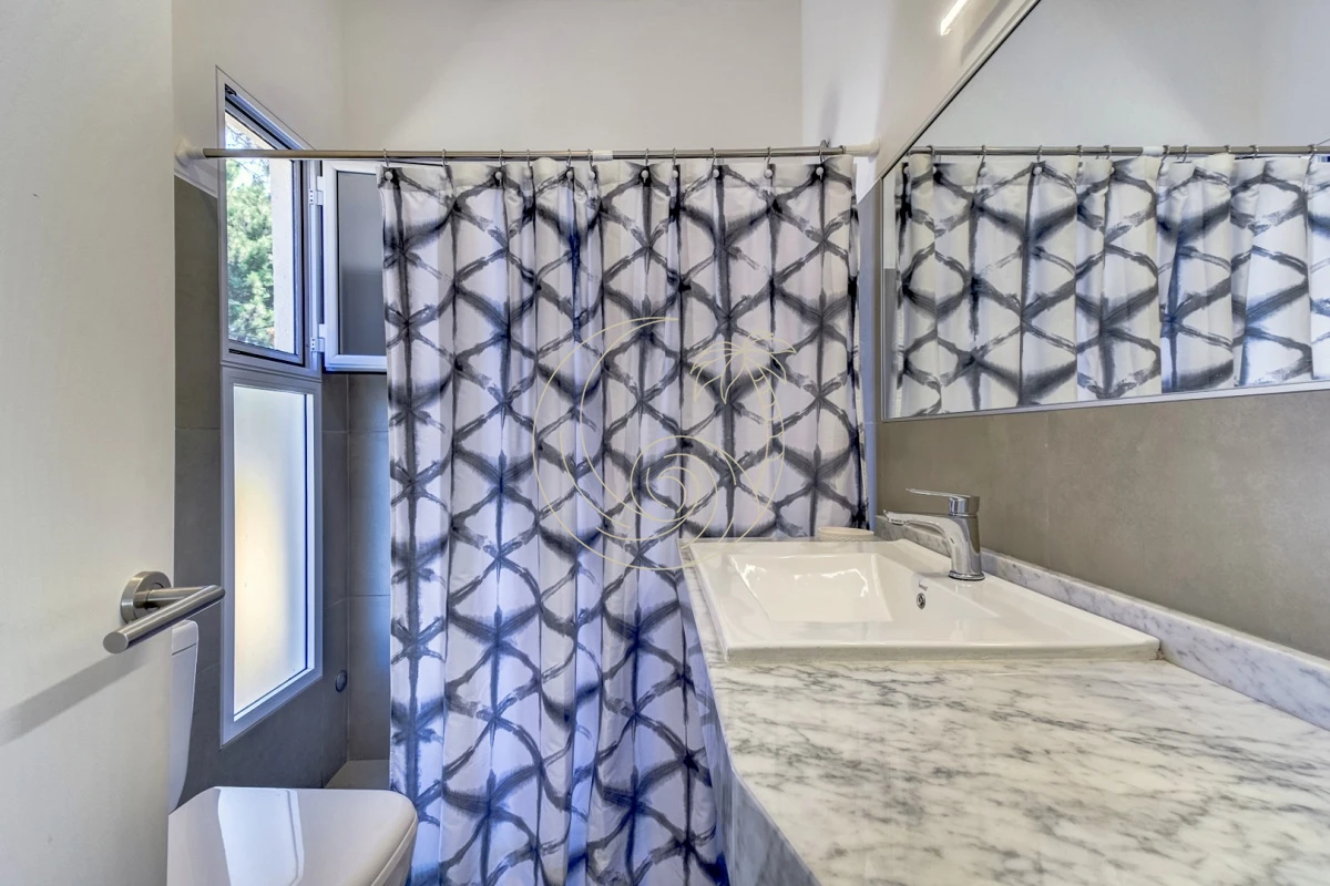 Casa ID.21089874 - Casa a Estrenar en La Barra a 200 mt2 de medialunas calentitas