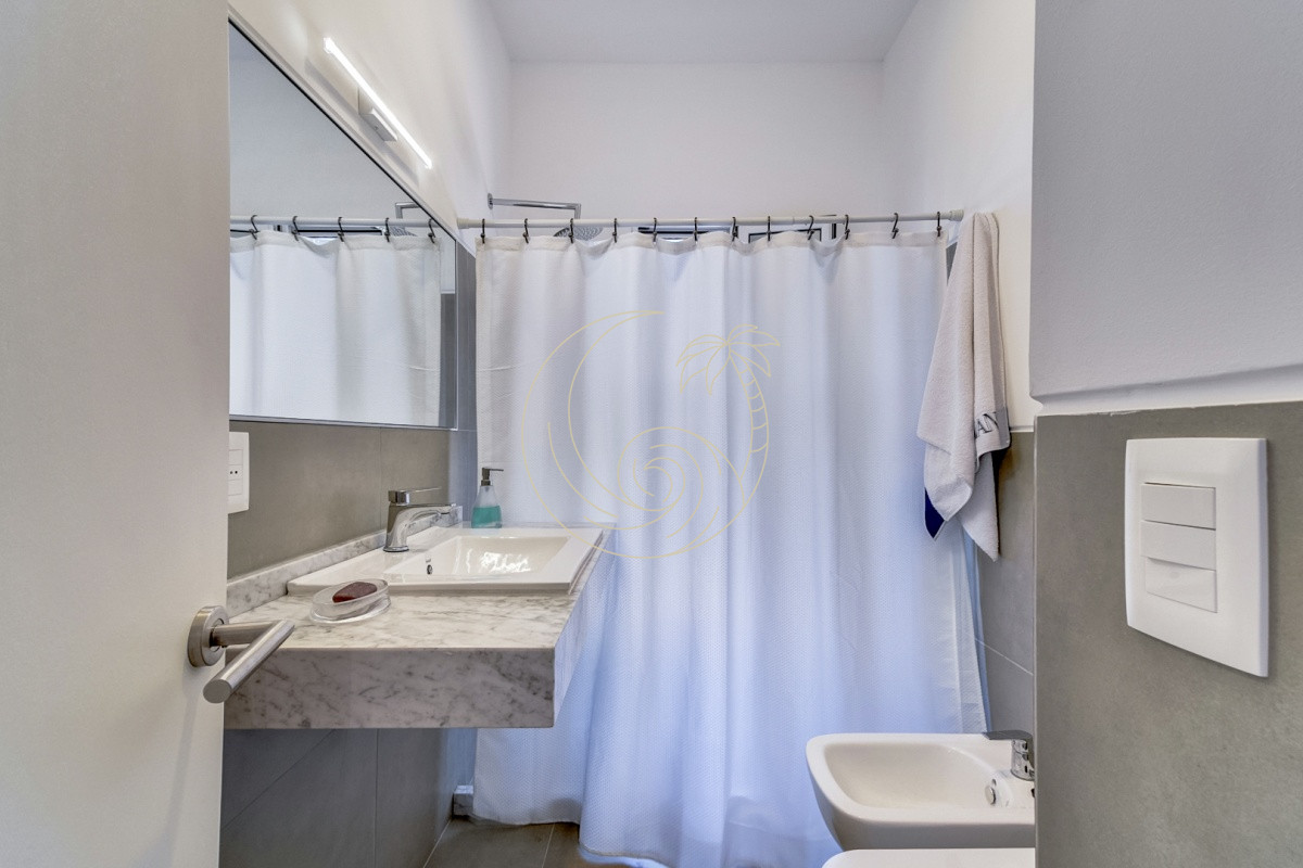 Casa ID.21089874 - Casa a Estrenar en La Barra a 200 mt2 de medialunas calentitas