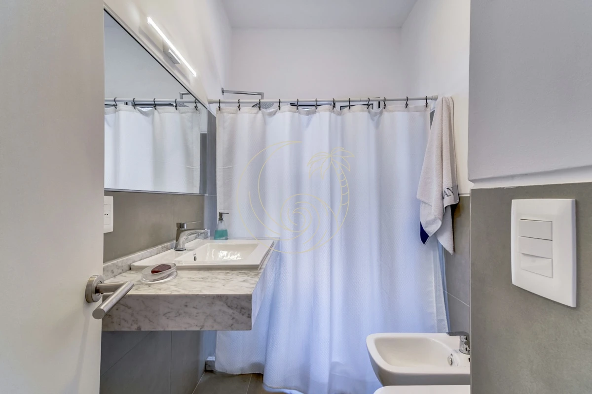 Casa ID.21089874 - Casa a Estrenar en La Barra a 200 mt2 de medialunas calentitas