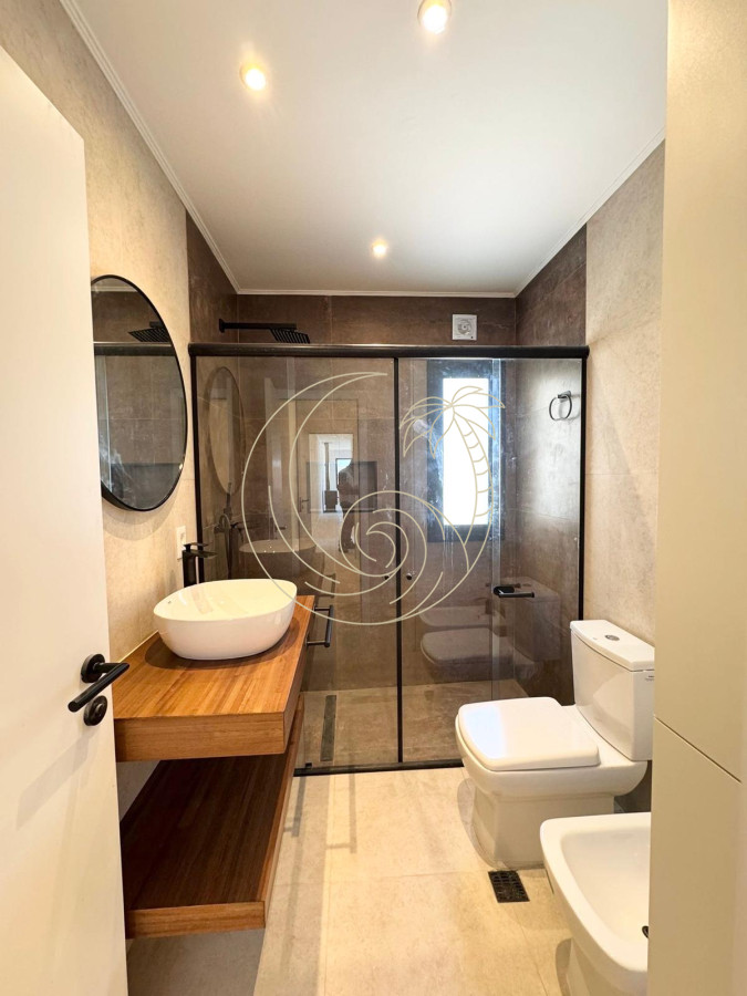 Casa ID.21093112 - Venta de Casa a Estrenar en Tio Tom con Piscina Climatizada.
