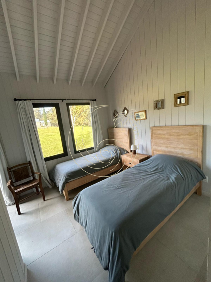 Casa ID.21093200 - CASA A ESTRENAR