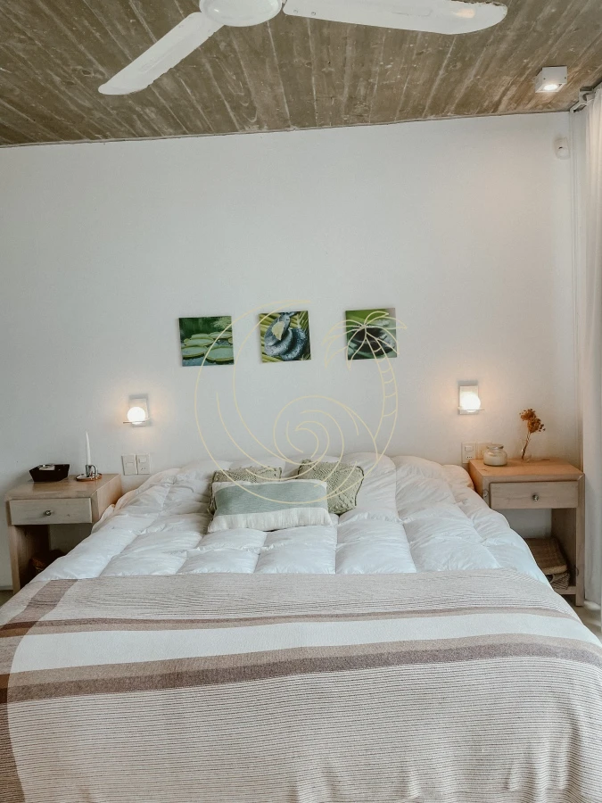 Casa ID.21092449 - CASA FRENTE AL MAR EN EL CHORRO EN VENTA