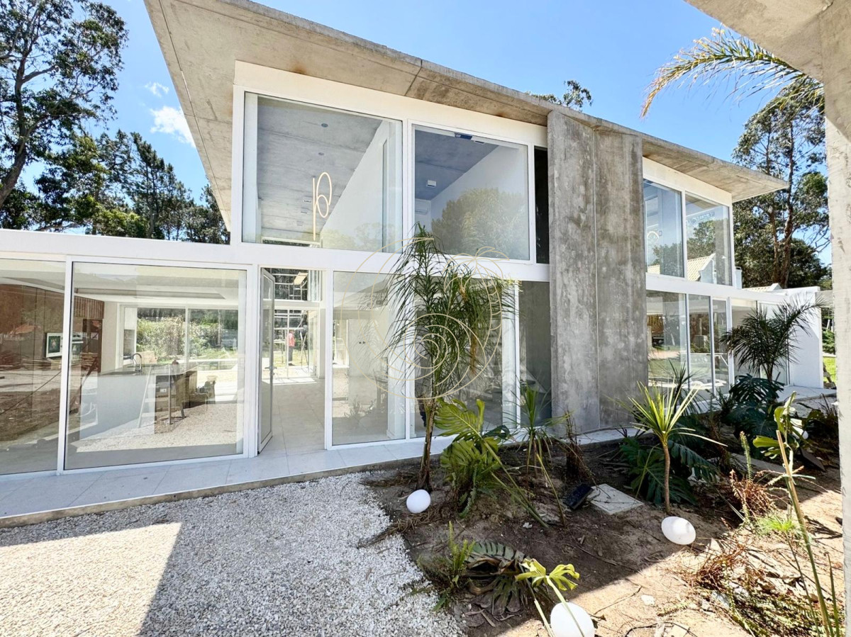 Casa ID.21093113 - Casa en Venta a Estrenar en Solanas Vacation Club.