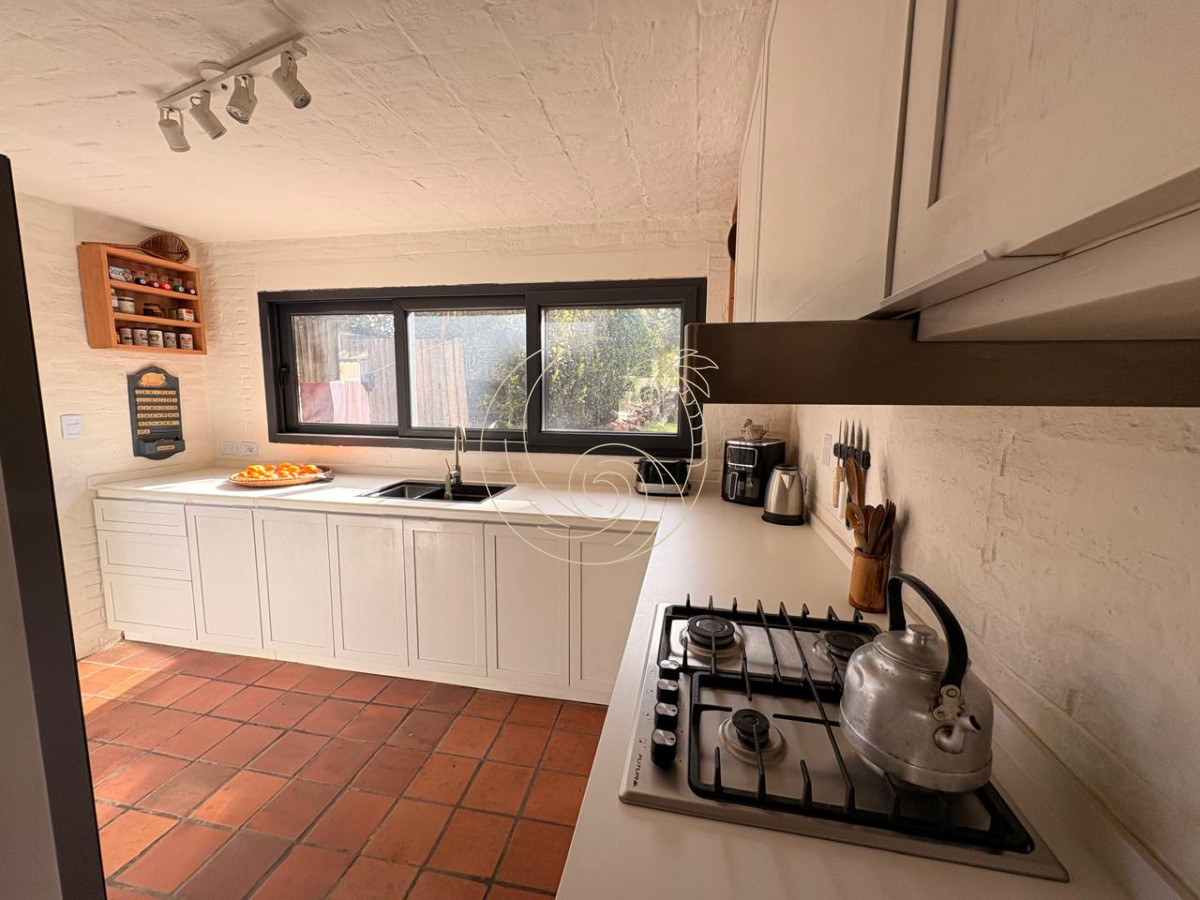 Casa ID.21092702 - CASA LOMA ALTA - LA BARRA