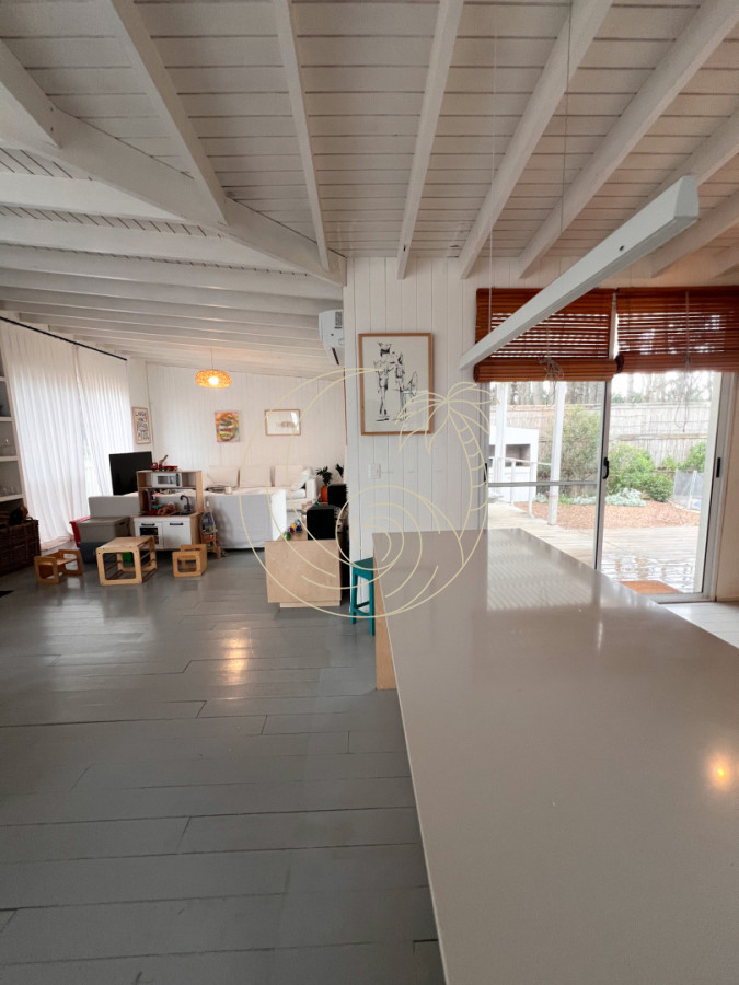 Casa ID.21093186 - CASA EN VENTA FRENTE AL MAR, EN SAN VICENTE - BARRIO SEMI PRIVADO