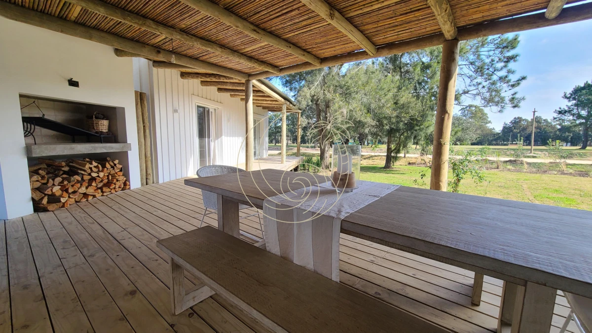 Casa ID.21093217 - CASA EN DON MIGUEL