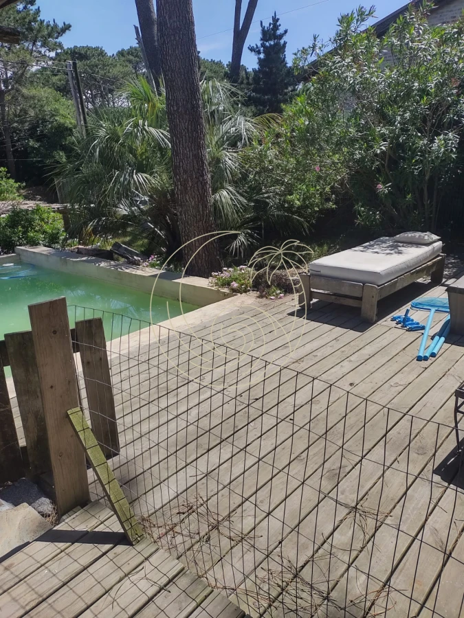 Casa ID.21093107 - CASA EN MONTOYA