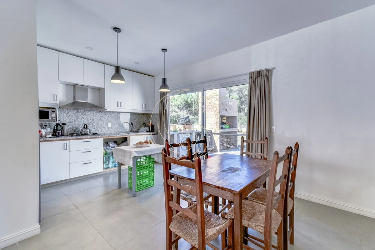 Casa ID.21089874 - Casa a Estrenar en La Barra a 200 mt2 de medialunas calentitas