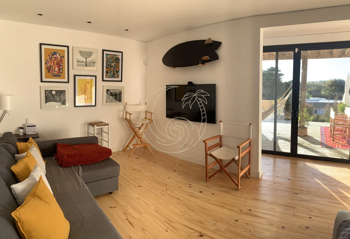 Casa ID.21092659 - CASA EN MANGRULLOS DE PUNTA PIEDRAS