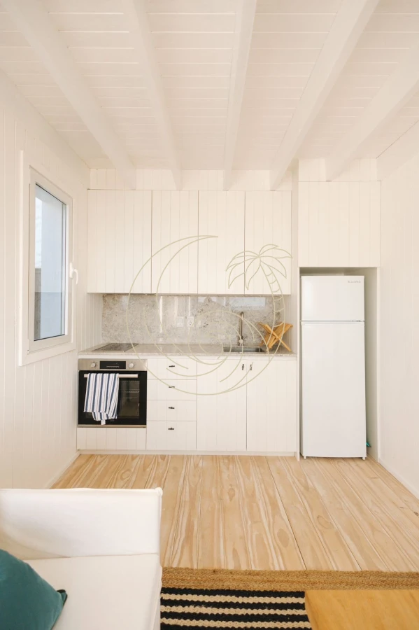 Casa ID.21092966 - Exclusiva casa en alquiler de Verano, Santa Monica, Jose ignacio