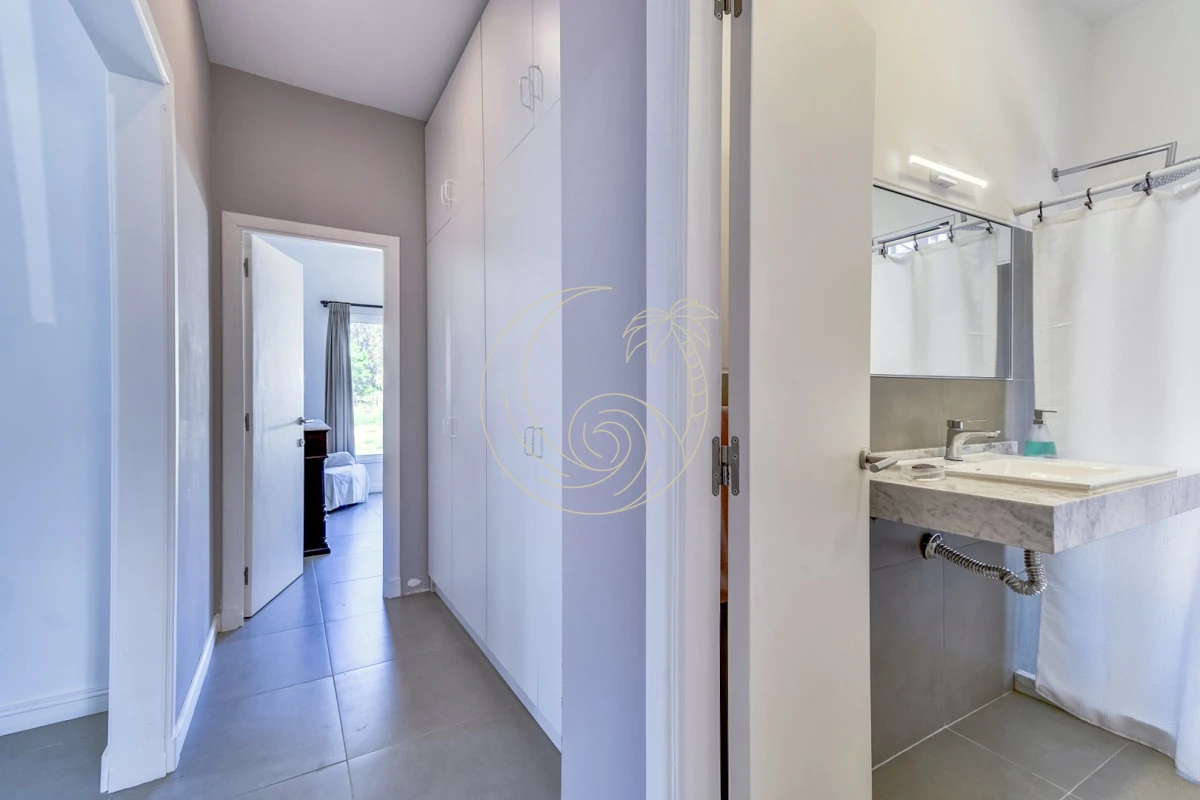 Casa ID.21089874 - Casa a Estrenar en La Barra a 200 mt2 de medialunas calentitas