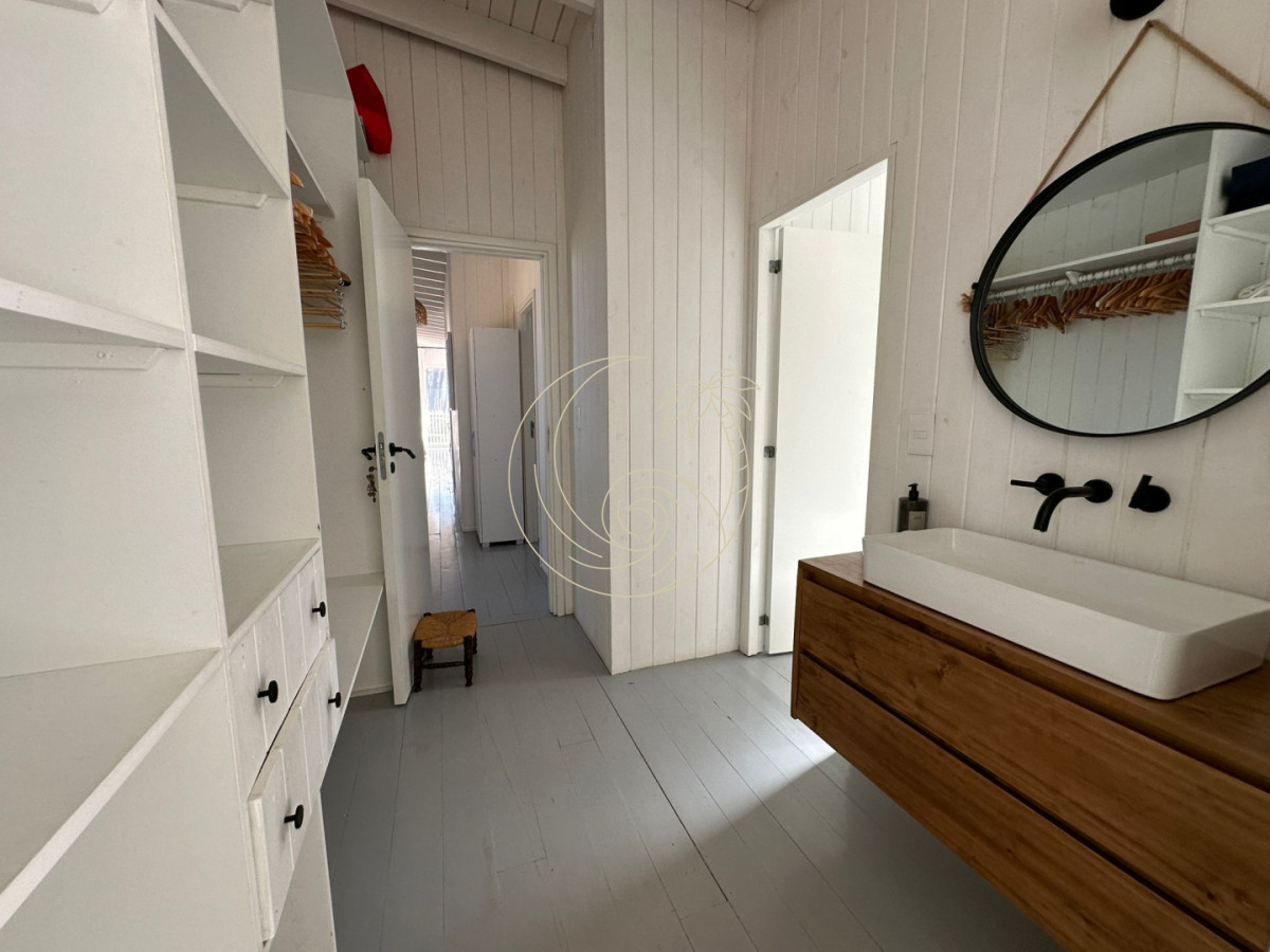 Casa ID.21093186 - CASA EN VENTA FRENTE AL MAR, EN SAN VICENTE - BARRIO SEMI PRIVADO
