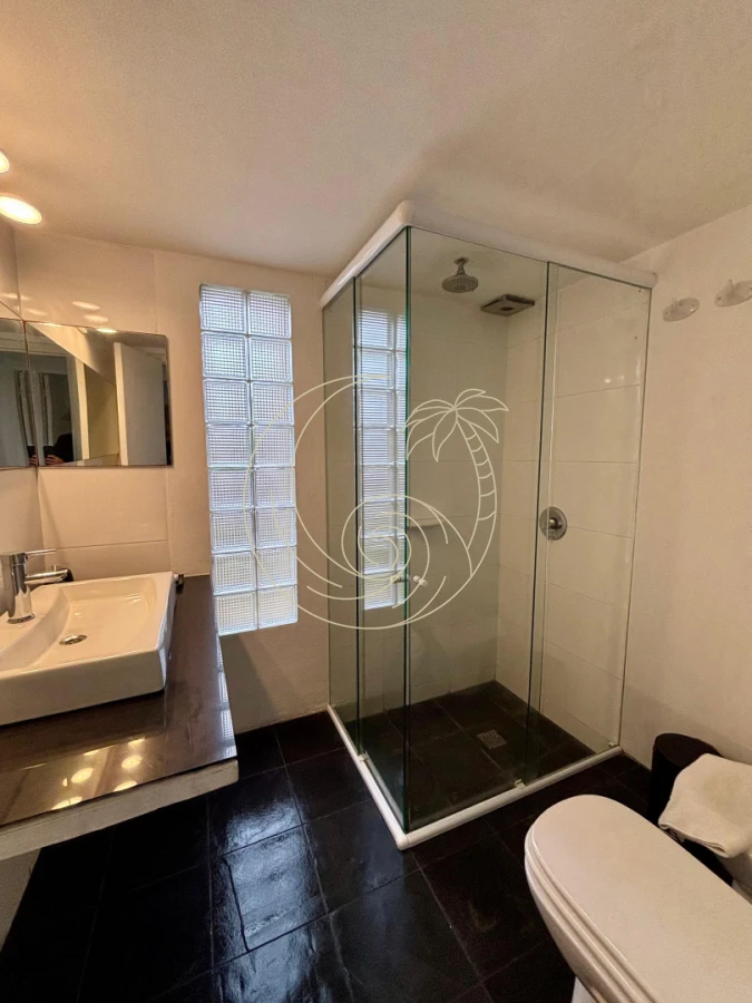 Casa ID.21093214 - Casa Cactus - Oportunidad en Manantiales