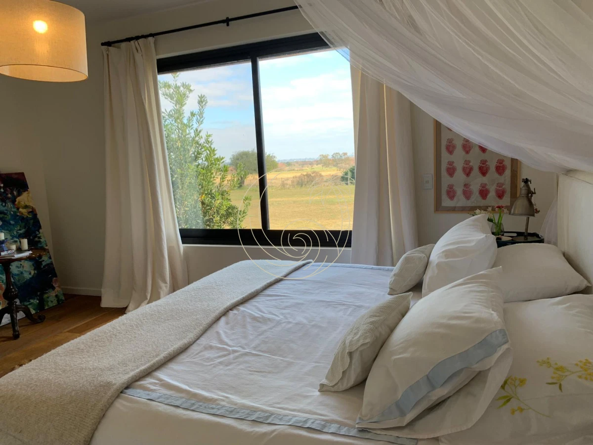 Casa ID.21092731 - CASA EN EL QUIJOTE