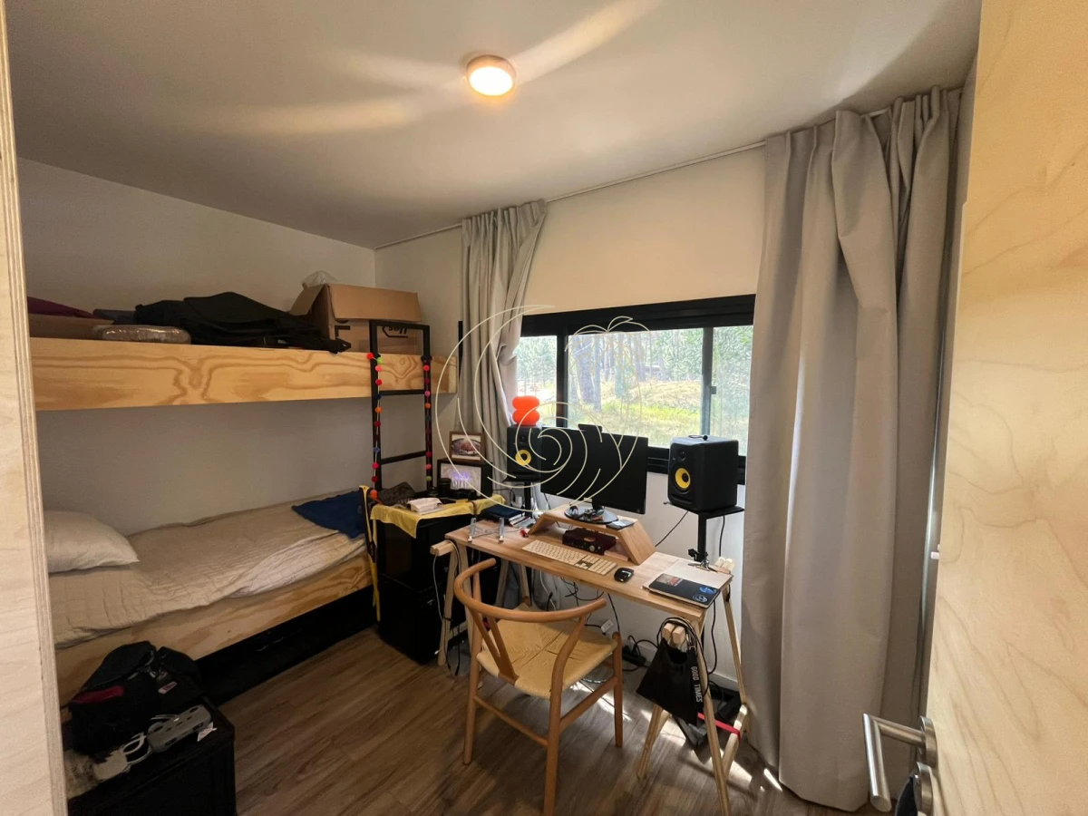 Casa ID.21093097 - CASA CONTAINER EN EL BOSQUE 