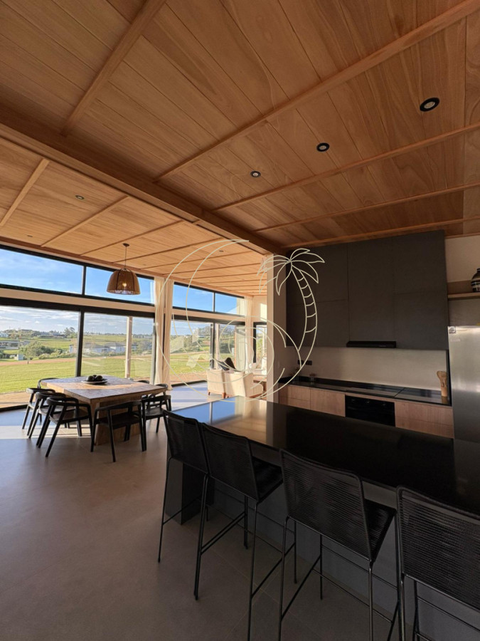 Casa ID.21093280 - Casa 41, Pueblo Mio 