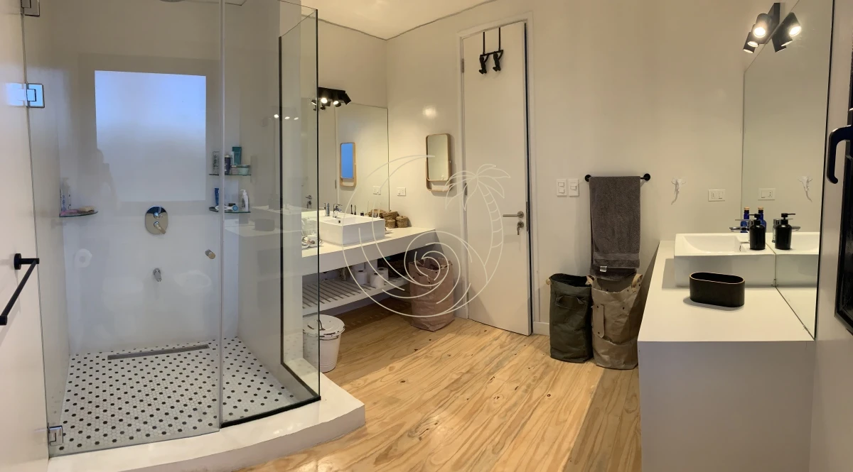 Casa ID.21092659 - CASA EN MANGRULLOS DE PUNTA PIEDRAS