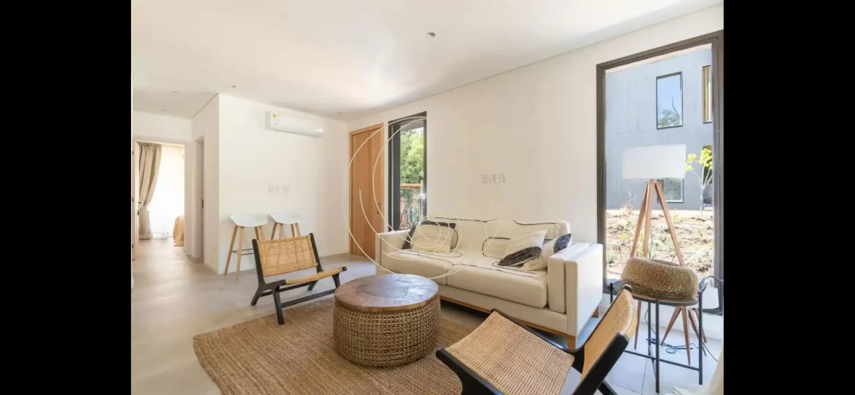 Casa ID.21092817 - CASA A ESTRENAR, COMPLEJO BOSQUE! 