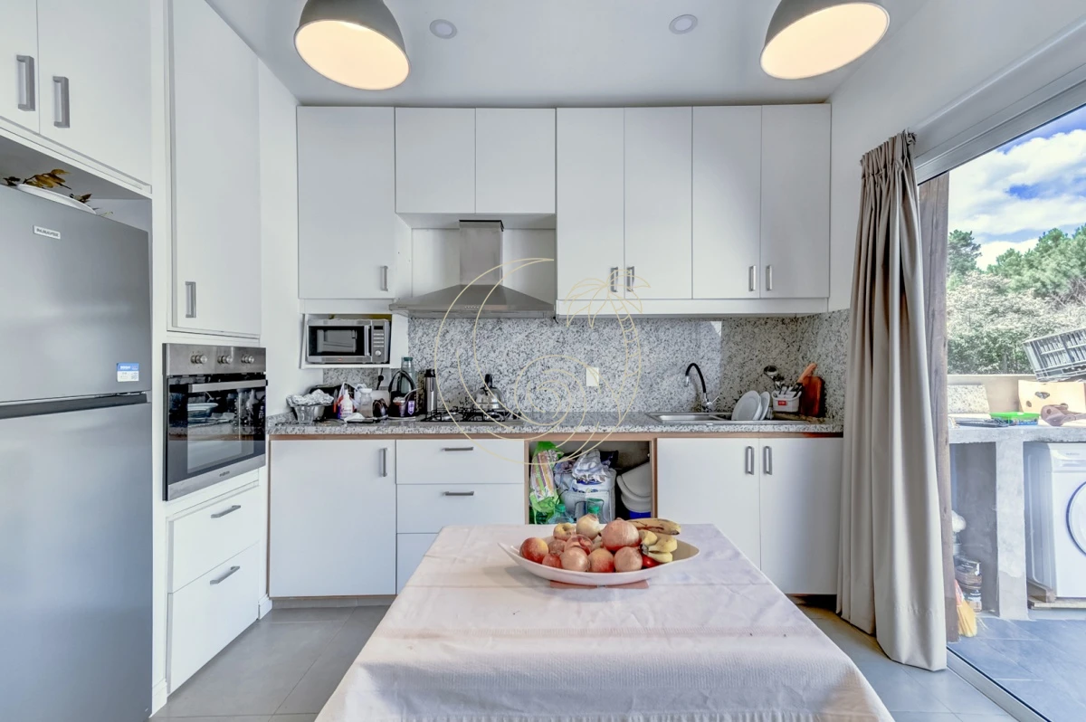 Casa ID.21089874 - Casa a Estrenar en La Barra a 200 mt2 de medialunas calentitas