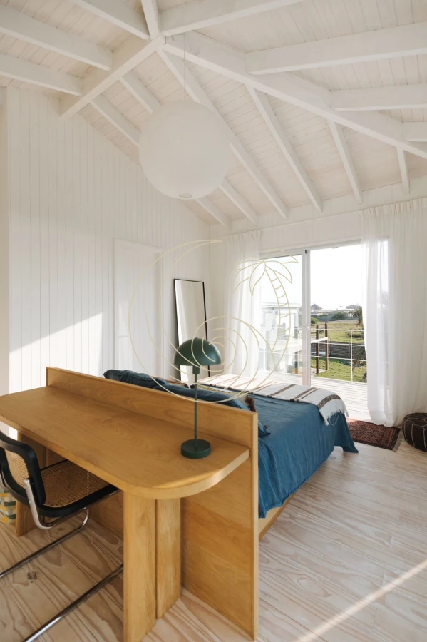 Casa ID.21092966 - Exclusiva casa en alquiler de Verano, Santa Monica, Jose ignacio