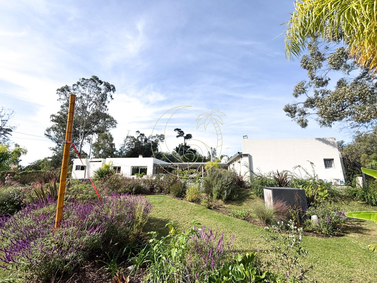 Casa ID.21092890 - CASA EN VENTA EN EL TESORO, LA BARRA