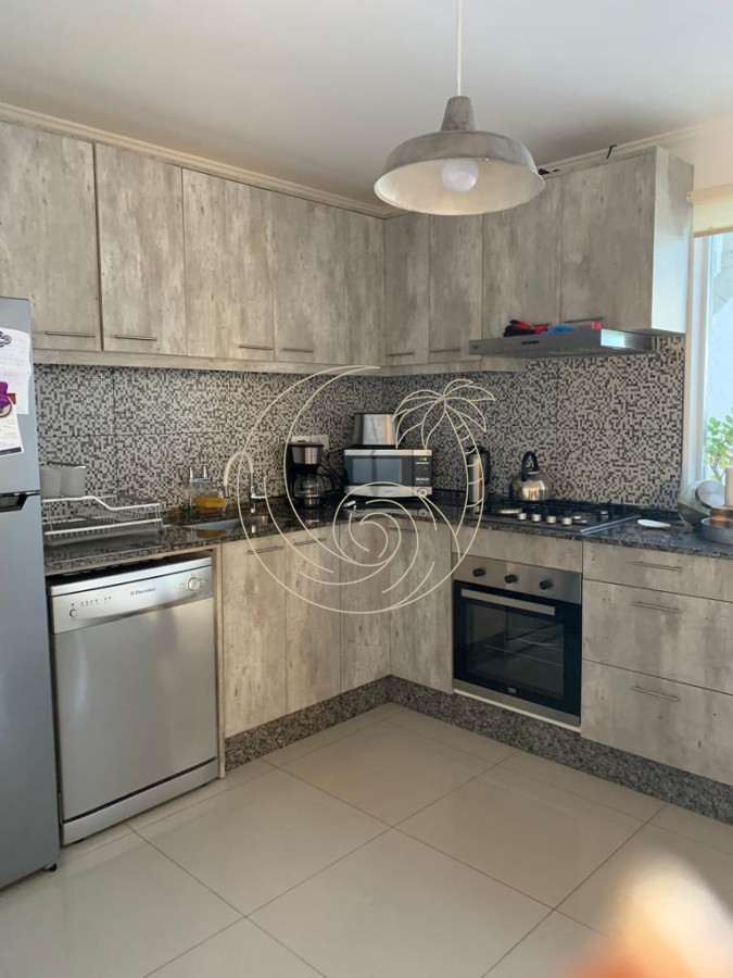 Casa ID.21093287 - Hermosa y Acogedora Casa en Las Grutas - Punta Ballena, a pasos del mar