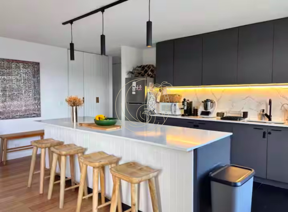 Casa ID.21093162 - Casa BAZU