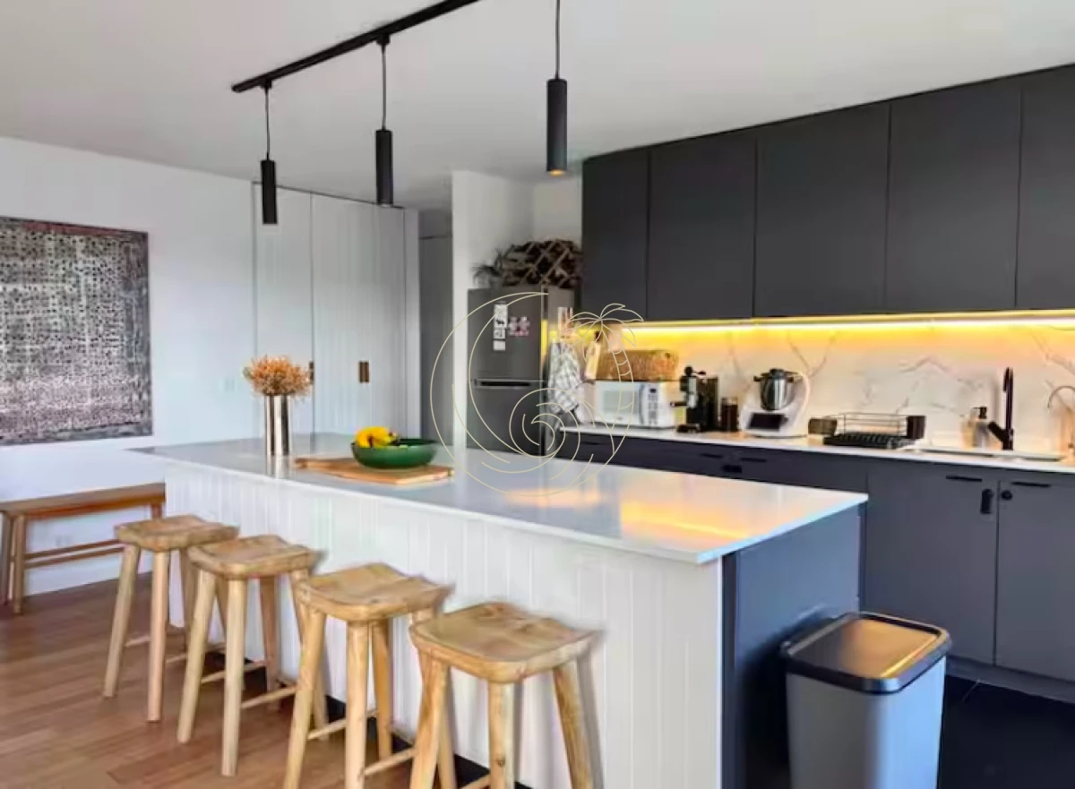 Casa ID.21093162 - Casa BAZU