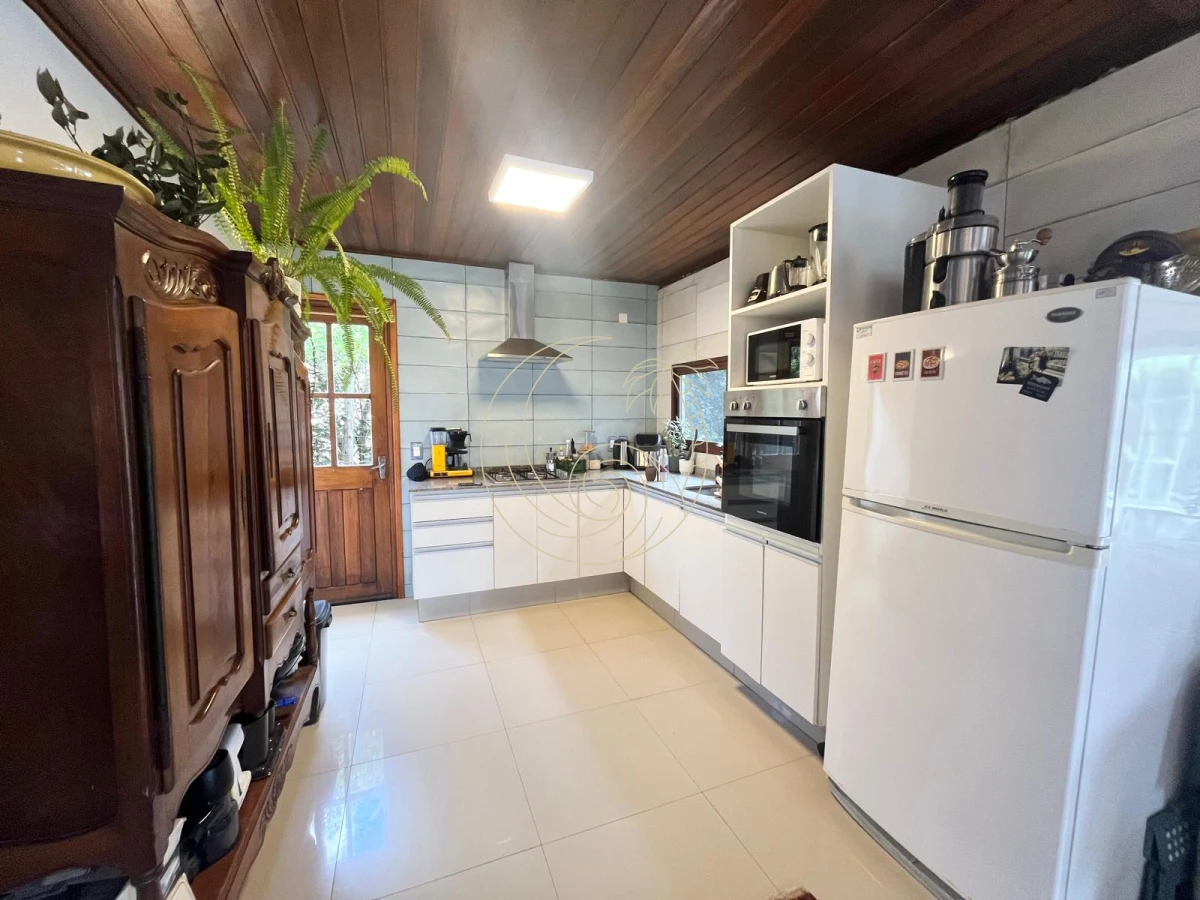 Casa ID.21093079 - Alquiler temporada en Manantiales a metros del mar.