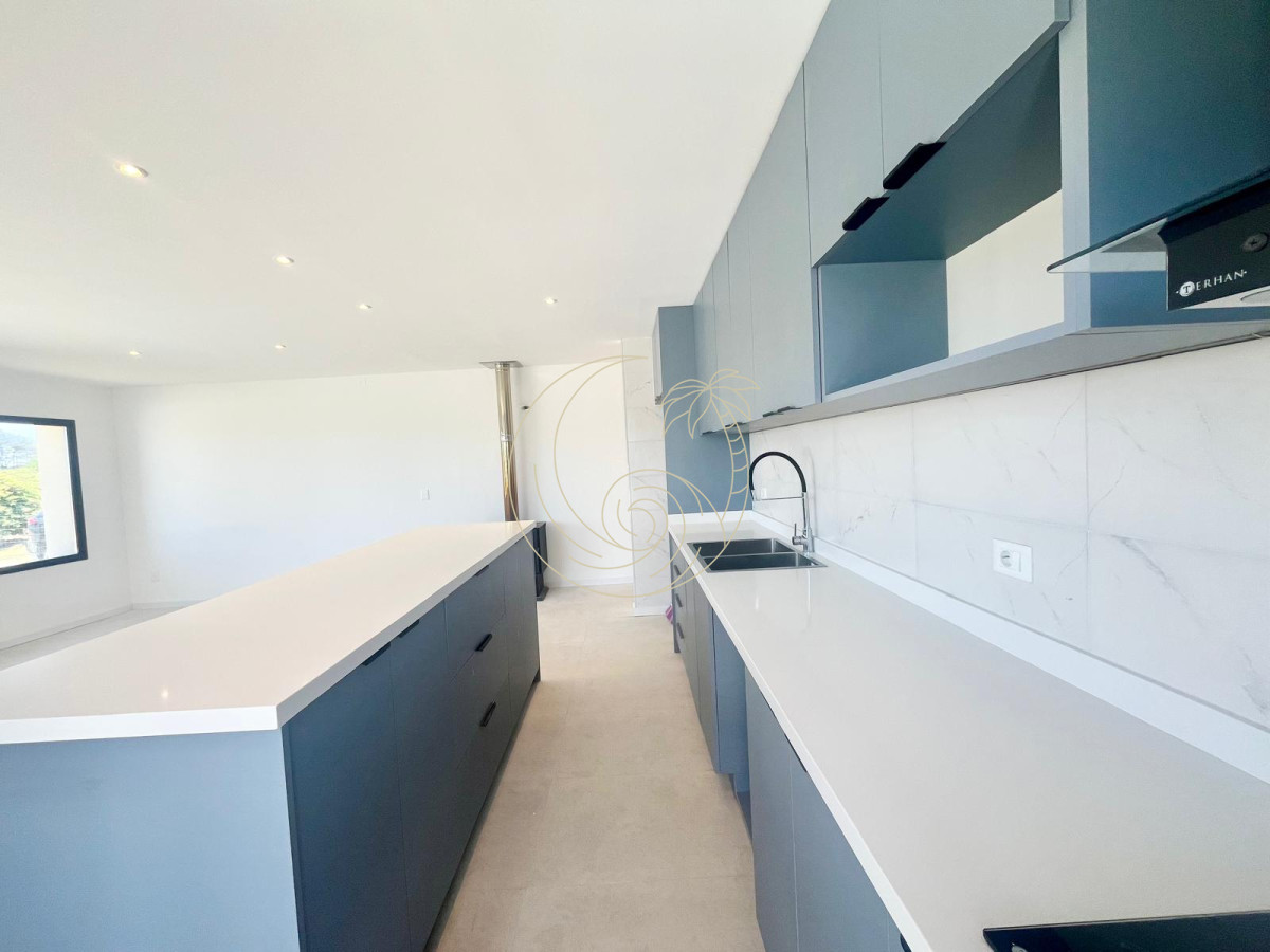 Casa ID.21093112 - Venta de Casa a Estrenar en Tio Tom con Piscina Climatizada.