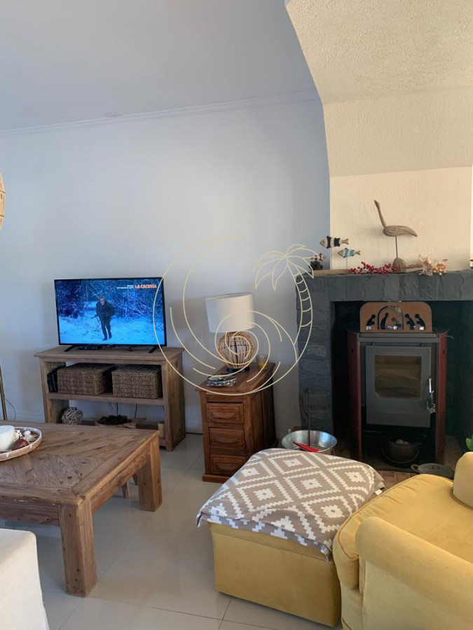 Casa ID.21093287 - Hermosa y Acogedora Casa en Las Grutas - Punta Ballena, a pasos del mar