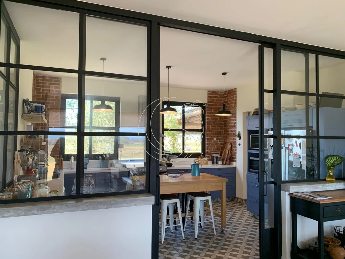 Casa ID.21092731 - CASA EN EL QUIJOTE