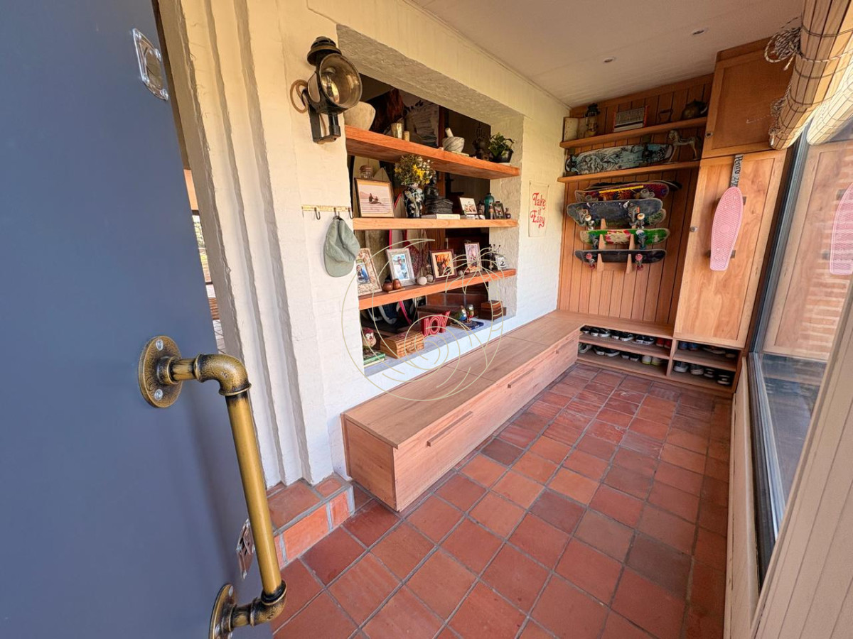 Casa ID.21092702 - CASA LOMA ALTA - LA BARRA