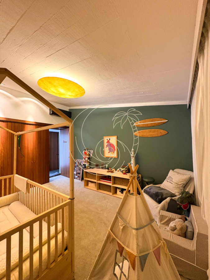 Casa ID.21093205 - CASA EN VENTA PRIMERA LINEA AL ARROYO DE LA BARRA