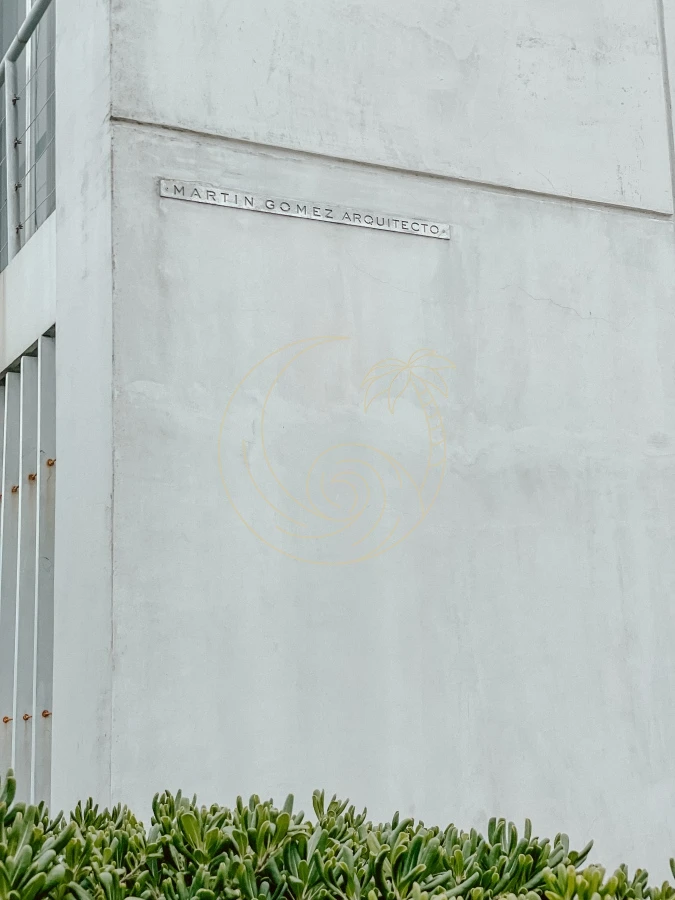 Casa ID.21092449 - CASA FRENTE AL MAR EN EL CHORRO EN VENTA