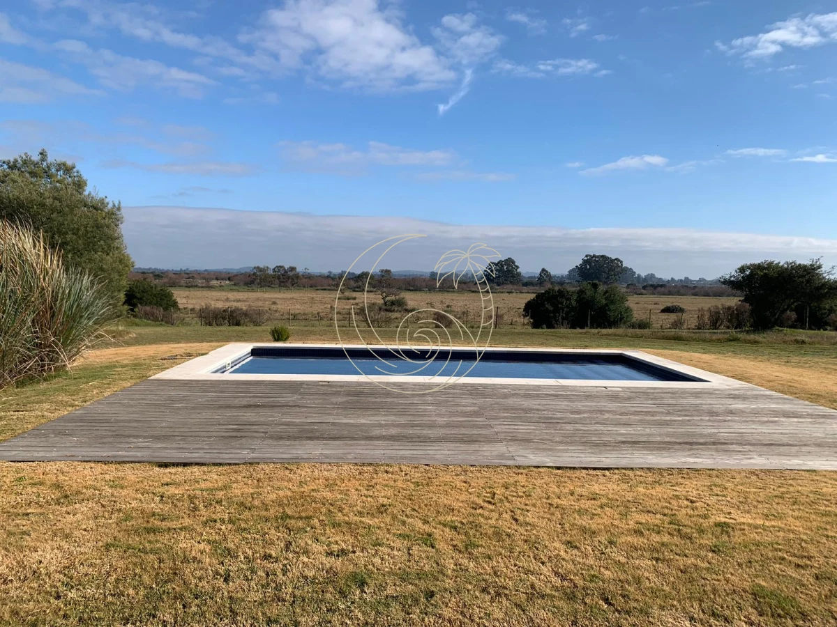 Casa ID.21092731 - CASA EN EL QUIJOTE