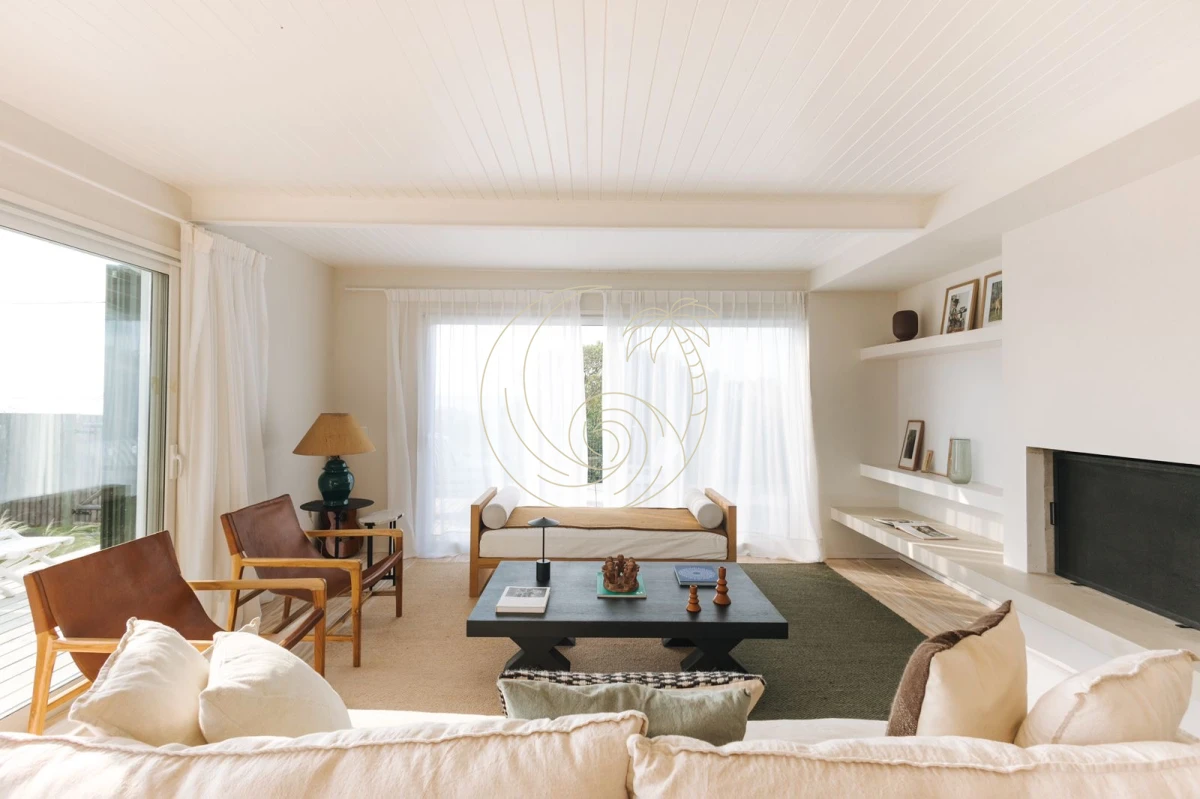 Casa ID.21092966 - Exclusiva casa en alquiler de Verano, Santa Monica, Jose ignacio