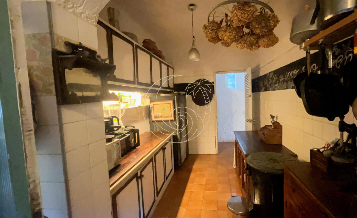 Casa ID.21092450 - CASA EN VENTA DE 5 DORM EN LA BARRA A 250 MTS DEL MAR