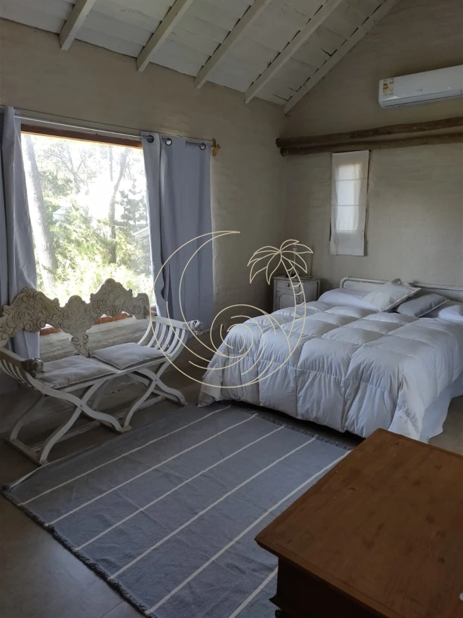 Casa ID.21093107 - CASA EN MONTOYA