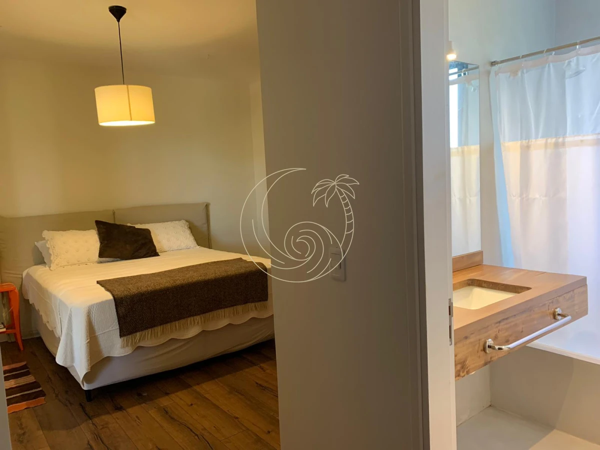 Casa ID.21092731 - CASA EN EL QUIJOTE