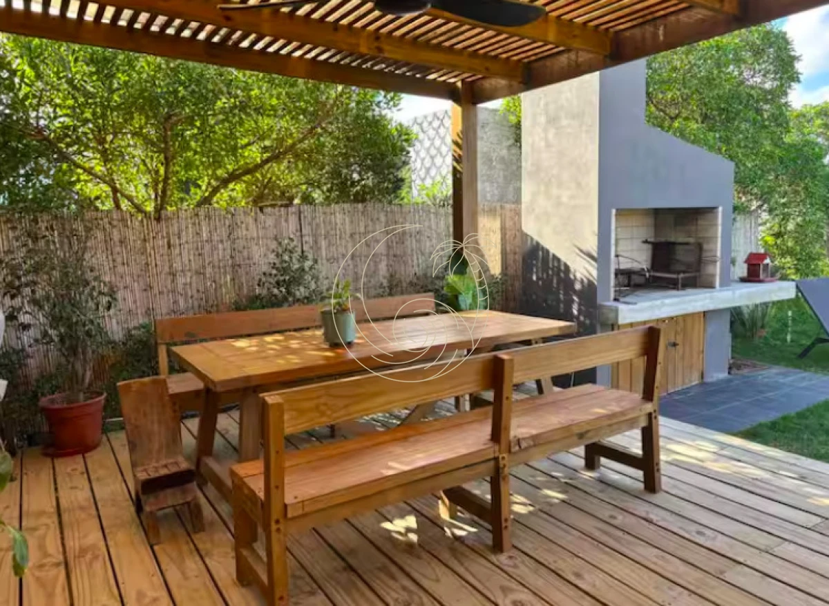 Casa ID.21093162 - Casa BAZU