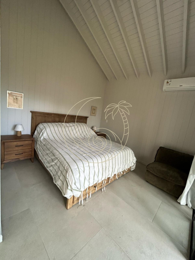 Casa ID.21093200 - CASA A ESTRENAR