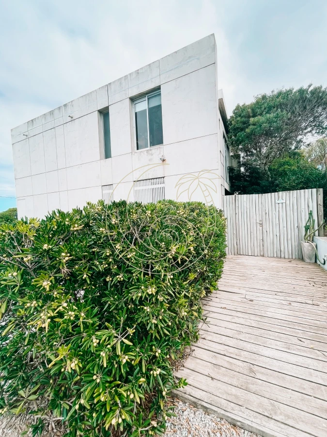 Casa ID.21092449 - CASA FRENTE AL MAR EN EL CHORRO EN VENTA