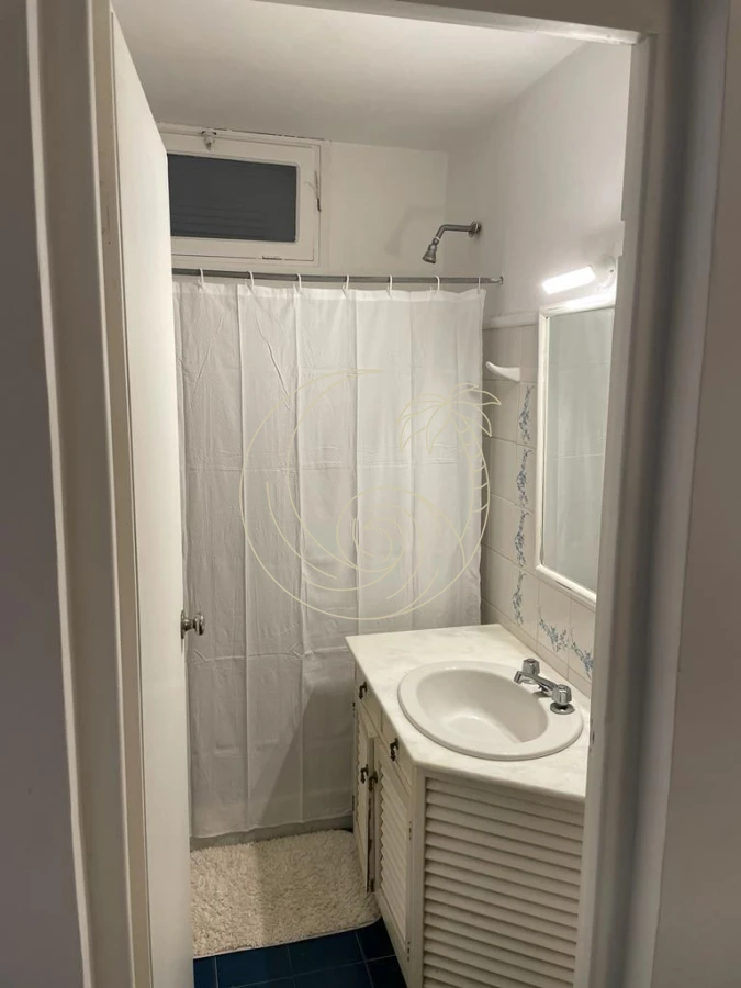 Casa ID.21092759 - CASA EN BIKINI