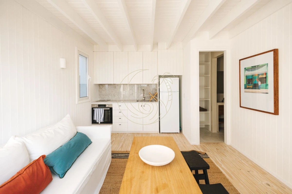 Casa ID.21092966 - Exclusiva casa en alquiler de Verano, Santa Monica, Jose ignacio